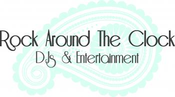 Logo Design entry 46831 submitted by finelinedesigns