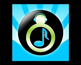 MOODAGENT entry by eShopDesigns