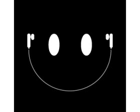 MOODAGENT entry by roBailey