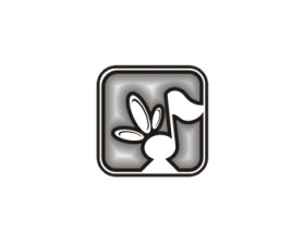 MOODAGENT entry by colorelog