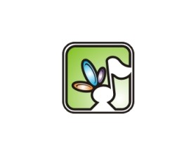 MOODAGENT entry by colorelog