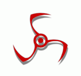 MOODAGENT entry by shivraj