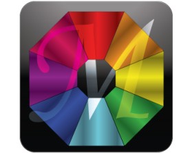 MOODAGENT entry by NemesisQaine