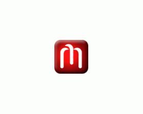 MOODAGENT entry by mismazi