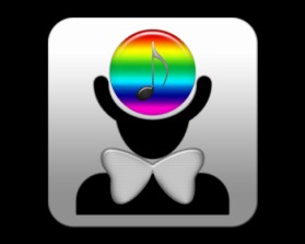 MOODAGENT entry by mt80