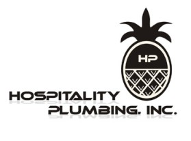 Hospitality Plumbing, Inc. entry by arthaven