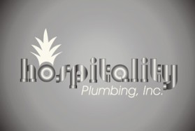 Hospitality Plumbing, Inc. entry by arthaven