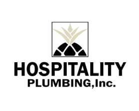 Hospitality Plumbing, Inc. entry by naropada