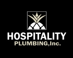 Hospitality Plumbing, Inc. entry by naropada