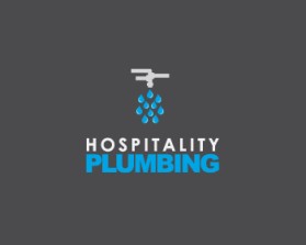 Hospitality Plumbing, Inc. entry by xpressions