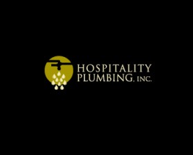 Hospitality Plumbing, Inc. entry by xpressions