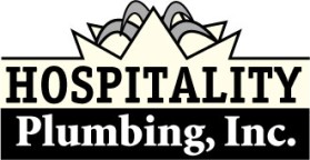 Hospitality Plumbing, Inc. entry by ssd
