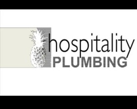 Hospitality Plumbing, Inc. entry by zigurrat