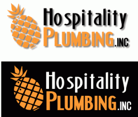 Hospitality Plumbing, Inc. entry by error