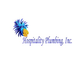Hospitality Plumbing, Inc. entry by aeshverma