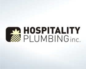 Hospitality Plumbing, Inc. entry by codin