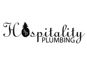Hospitality Plumbing, Inc. entry by Inskyzgraphics