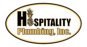 Hospitality Plumbing, Inc. entry by S'pacios