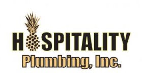 Hospitality Plumbing, Inc. entry by S'pacios