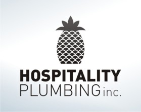 Hospitality Plumbing, Inc. entry by codin