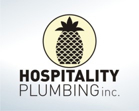 Hospitality Plumbing, Inc. entry by codin