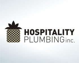 Hospitality Plumbing, Inc. entry by codin