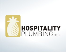 Hospitality Plumbing, Inc. entry by codin