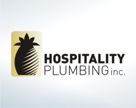 Hospitality Plumbing, Inc. entry by codin
