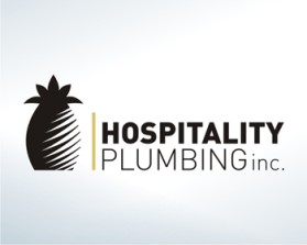 Hospitality Plumbing, Inc. entry by codin