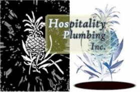 Hospitality Plumbing, Inc. entry by @driansen