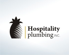 Hospitality Plumbing, Inc. entry by codin