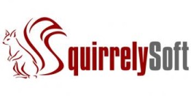 SquirrelySoft.com entry by Ciprian Dondea
