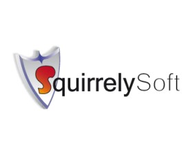 SquirrelySoft.com entry by Massimo Federico Bonfigli