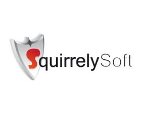 SquirrelySoft.com entry by Massimo Federico Bonfigli
