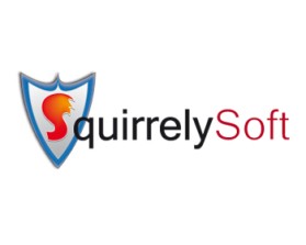 SquirrelySoft.com entry by Massimo Federico Bonfigli