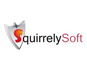 SquirrelySoft.com entry by Massimo Federico Bonfigli