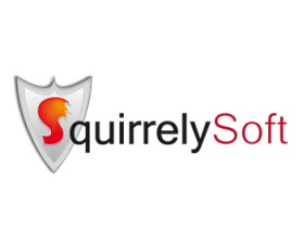 SquirrelySoft.com entry by Massimo Federico Bonfigli
