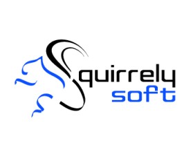 SquirrelySoft.com entry by Paul Nicolae