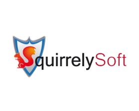 SquirrelySoft.com entry by Massimo Federico Bonfigli