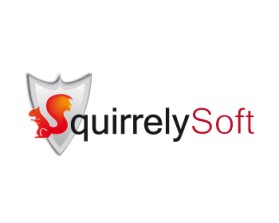 SquirrelySoft.com entry by Massimo Federico Bonfigli
