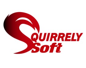 SquirrelySoft.com entry by Paul Nicolae