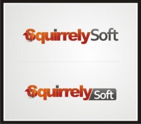 SquirrelySoft.com entry by Katamso Nur Surya