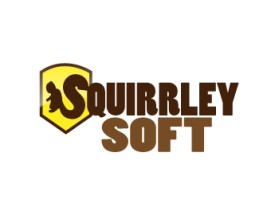 SquirrelySoft.com entry by Alex