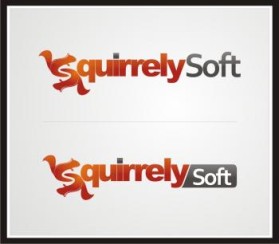 SquirrelySoft.com entry by Katamso Nur Surya