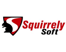 SquirrelySoft.com entry by Paul Nicolae