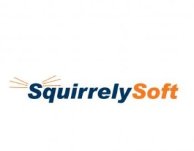 SquirrelySoft.com entry by boby paul