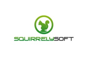 SquirrelySoft.com entry by Freddie Ray Cornella