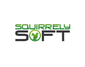 SquirrelySoft.com entry by Freddie Ray Cornella