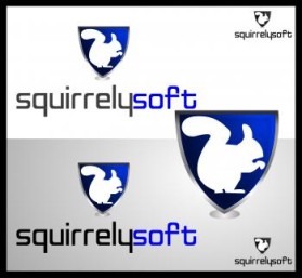 SquirrelySoft.com entry by Ronnie Tragantin