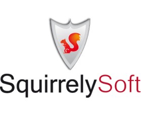 SquirrelySoft.com entry by Massimo Federico Bonfigli